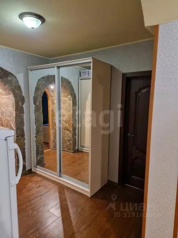 3-к кв. Калужская область, Калуга ул. Калужского Ополчения, 9 (73.9 м) - Фото 1