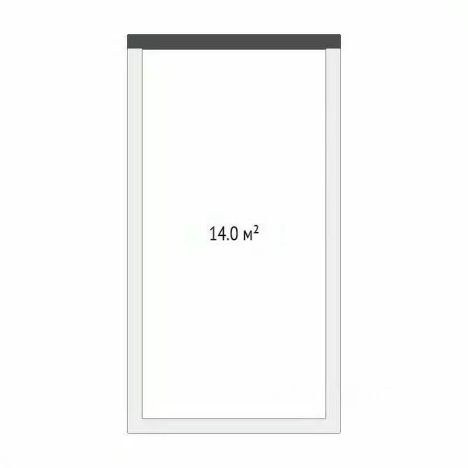 Гараж в Ростовская область, Ростов-на-Дону, Нахичевань ул. 26-я Линия, ... - Фото 2