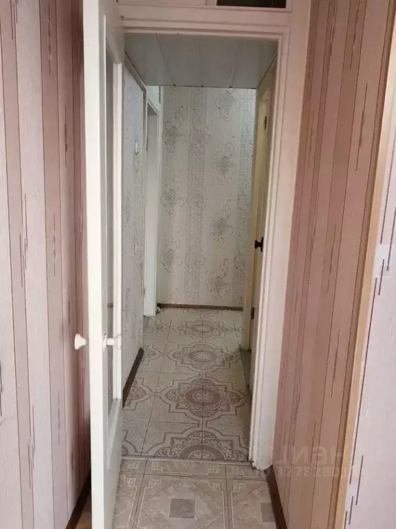 1-к кв. Крым, Керчь ул. Горького, 3В (35.0 м) - Фото 2