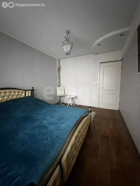 2-комнатная квартира: Дятьково, 13-й микрорайон, 23 (52.1 м) - Фото 0