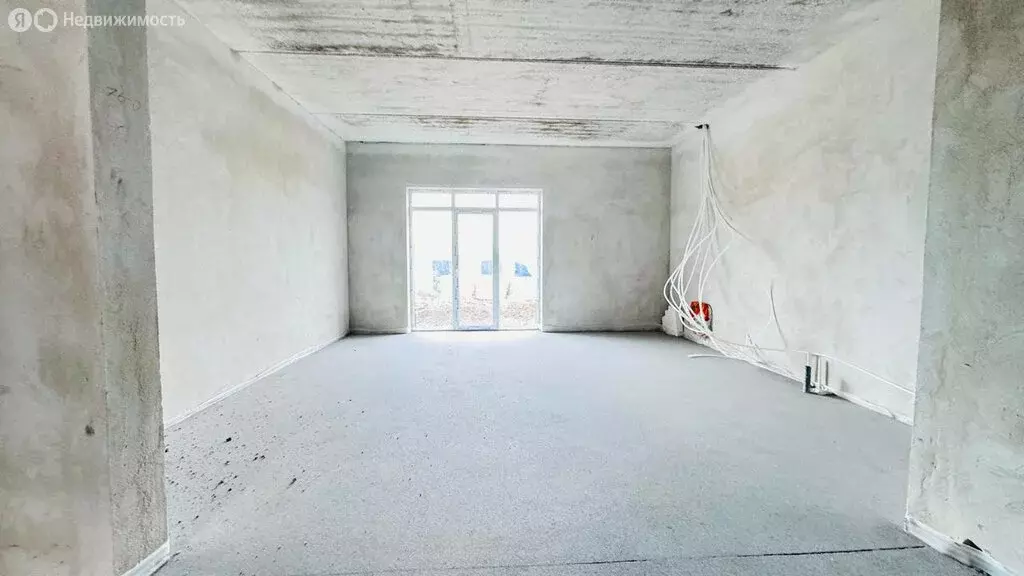Дом в посёлок Невское, Гурьевская улица, 35 (118.1 м) - Фото 1