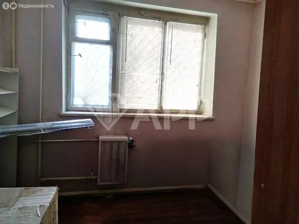 Помещение свободного назначения (450 м) - Фото 2