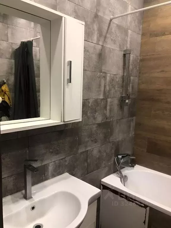 Комната Московская область, Пушкино ул. Пушкинское поле, 10с2 - Фото 2