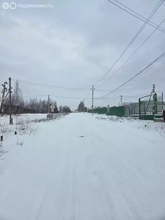 Склад (120 м) - Фото 1