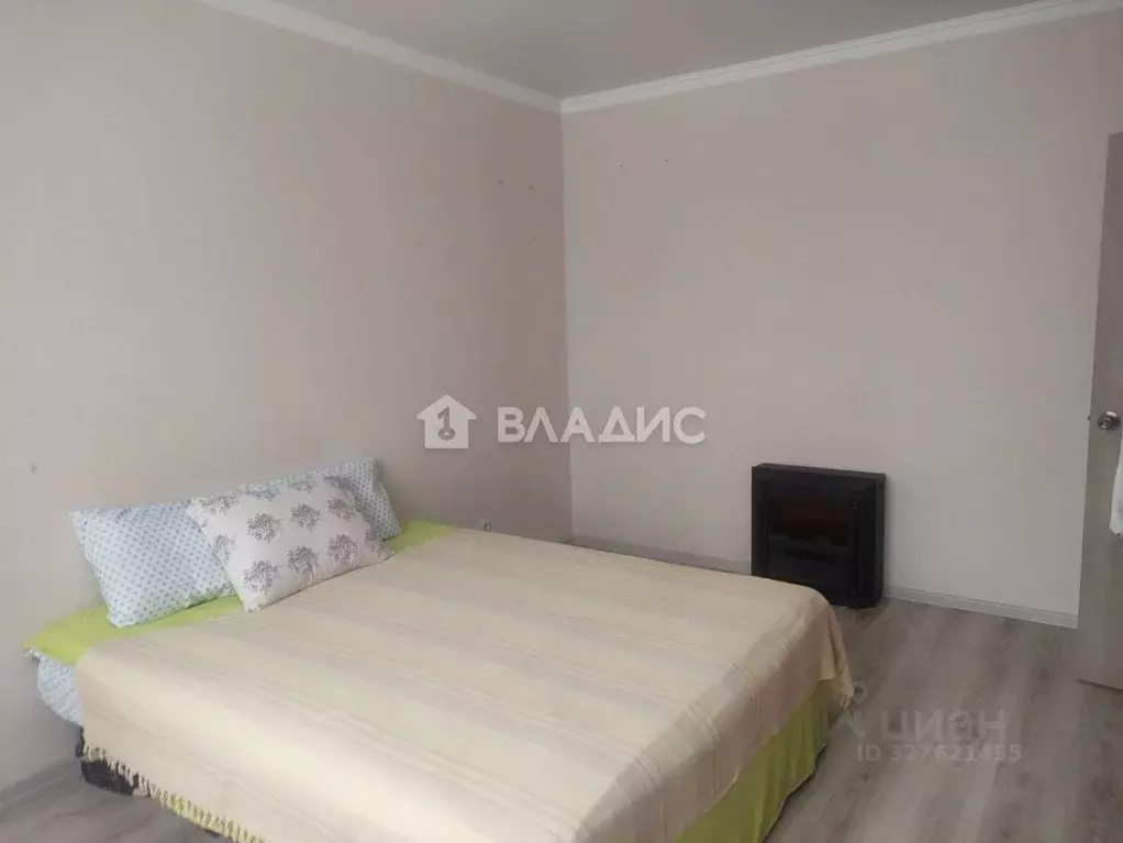 2-к кв. Калининградская область, Калининград ул. Александра Невского, ... - Фото 2