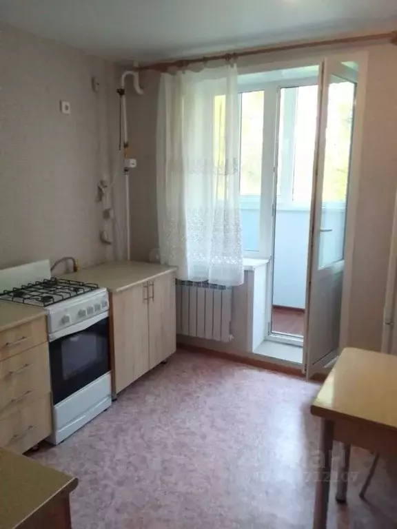 2-к кв. Пензенская область, Пенза ул. Сузюмова, 10 (49.0 м) - Фото 0