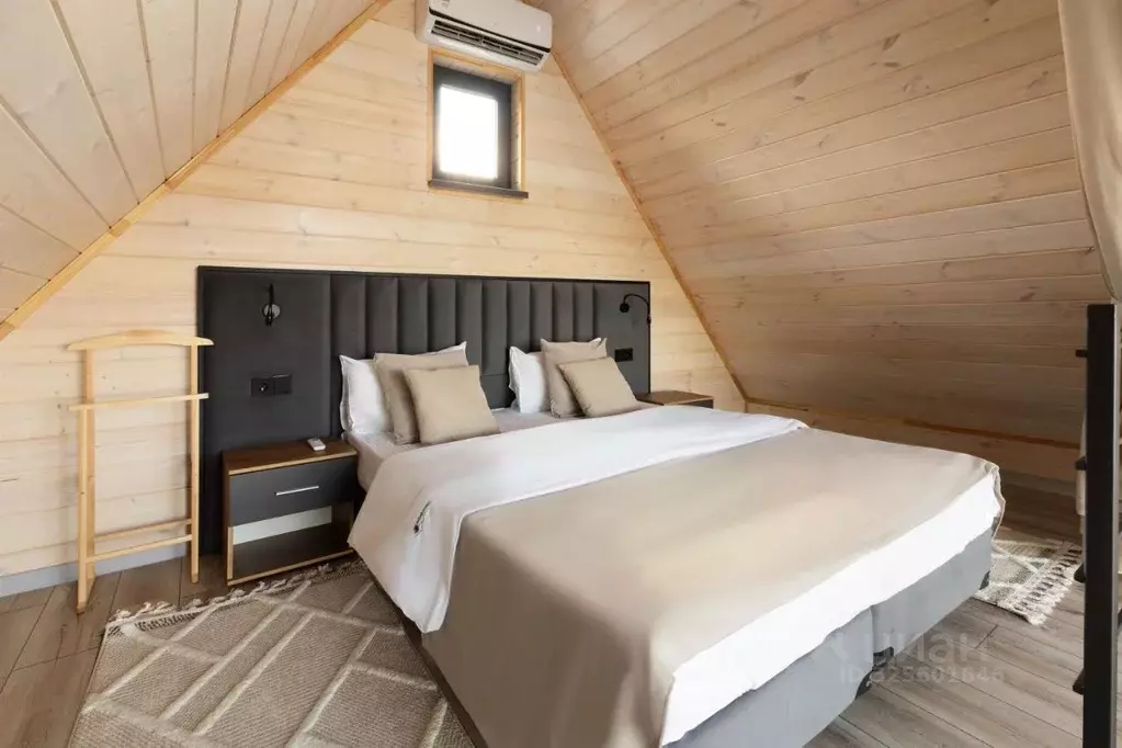 Дом в Ставропольский край, Кисловодск Московская ул., 17 (40 м) - Фото 2