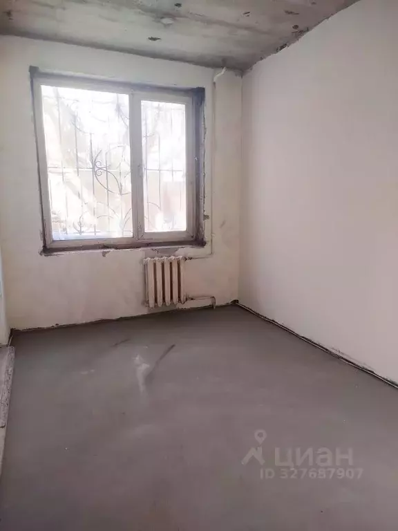 Офис в Алтайский край, Барнаул ул. Пионеров, 8А (18 м) - Фото 1
