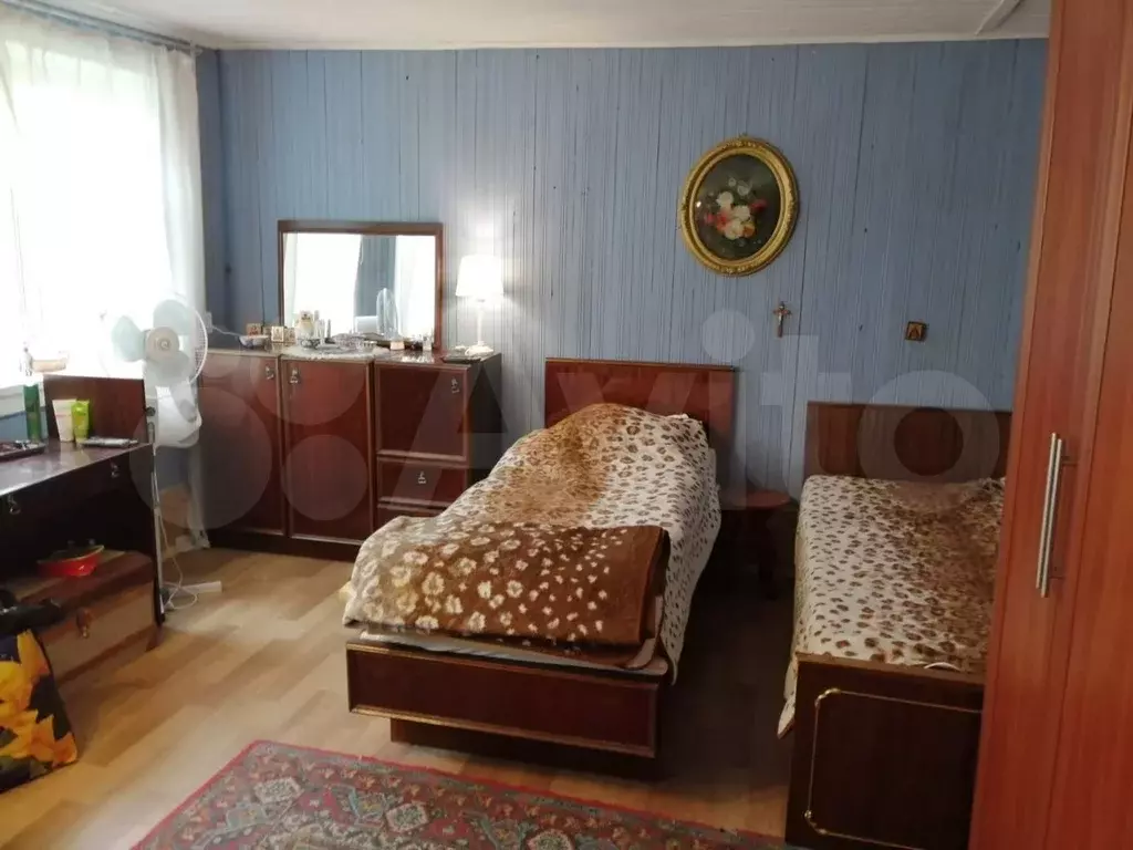 Дом 40 м на участке 23 сот. - Фото 1