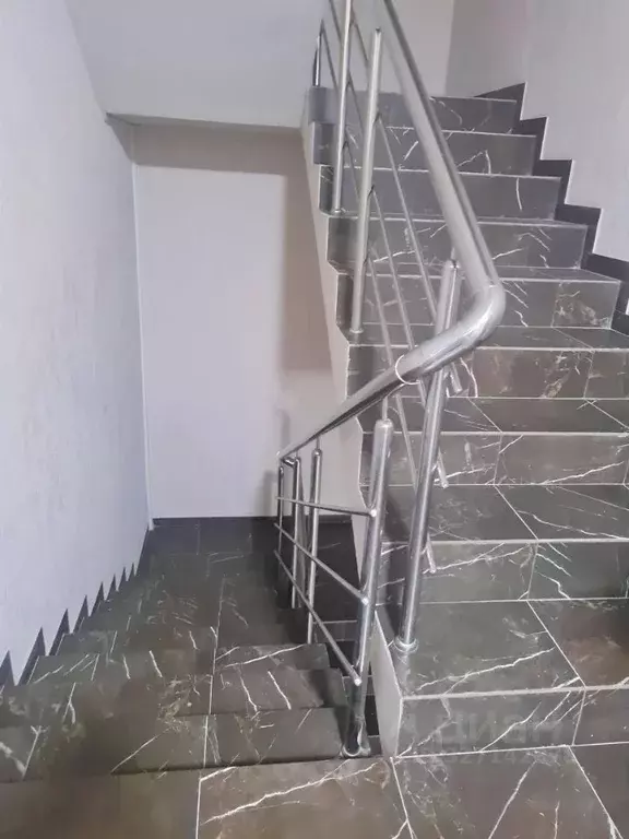 2-к кв. Краснодарский край, Туапсе Кадошская ул., 10 (50.0 м) - Фото 2