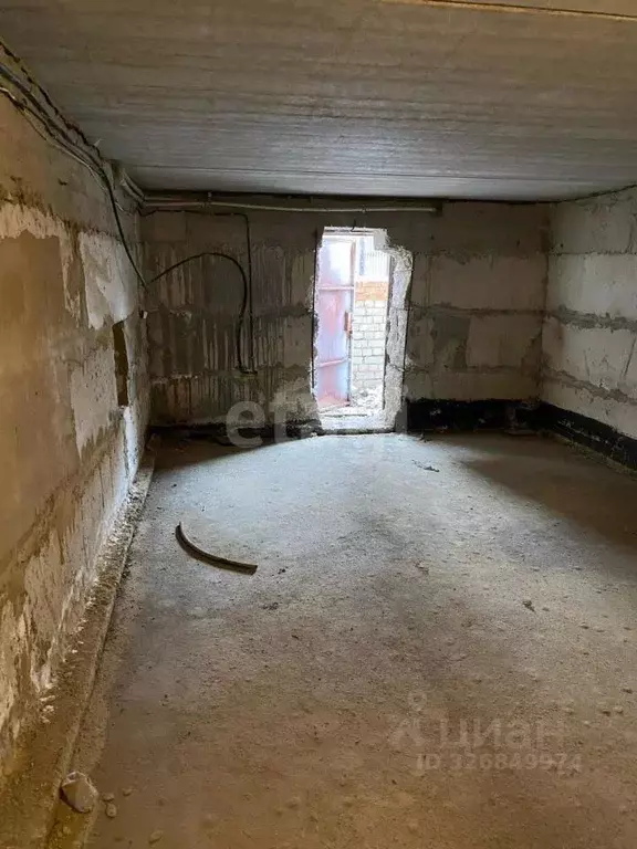 Офис в Саратовская область, Саратов ул. Имени И.В. Мичурина, 169 (85 ... - Фото 1