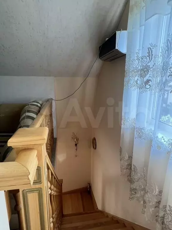Дом 60 м на участке 2 сот. - Фото 1