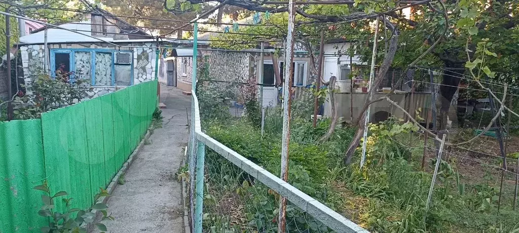 Участок 7 сот. (ИЖС) - Фото 1