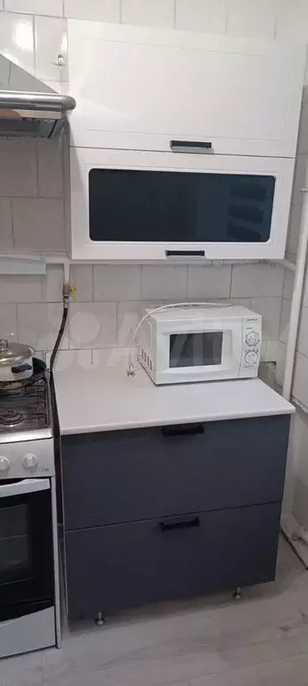 2-к. квартира, 45 м, 3/5 эт. - Фото 0