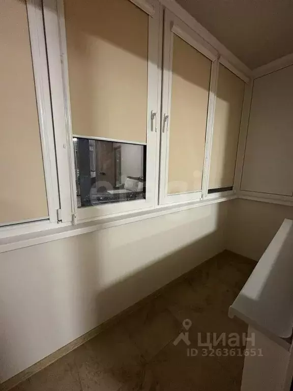 2-к кв. Крым, Симферополь ул. Героев Сталинграда (50.0 м) - Фото 1