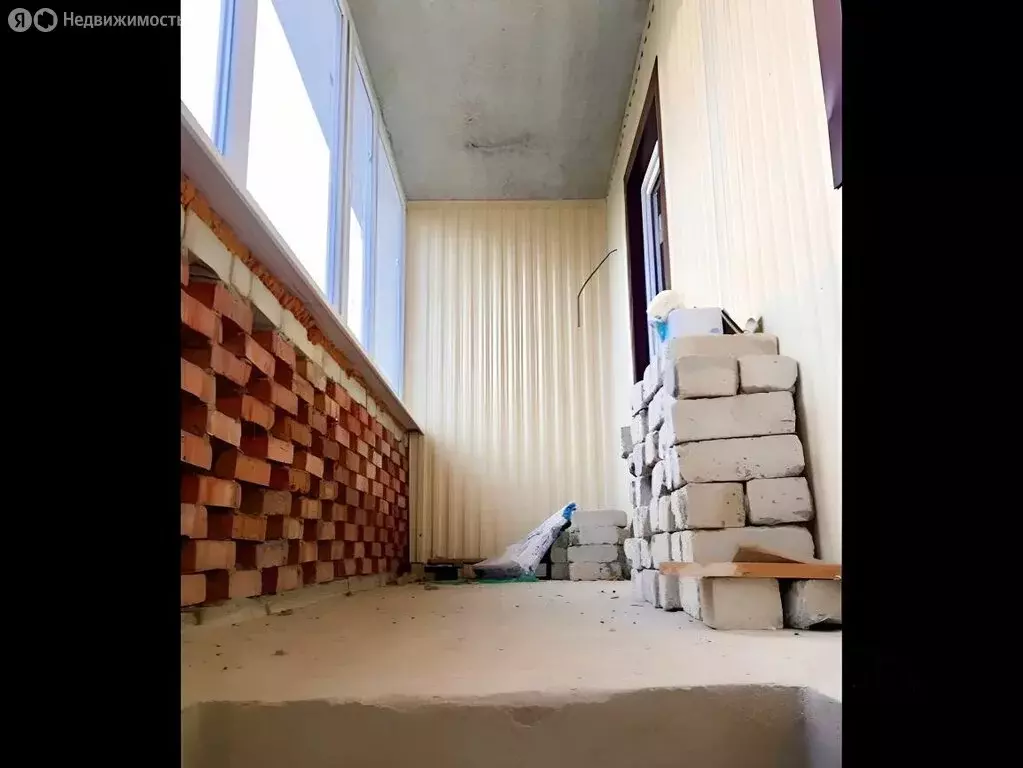 Дом в Энгельсский район, Красноярское муниципальное образование, СНТ ... - Фото 1