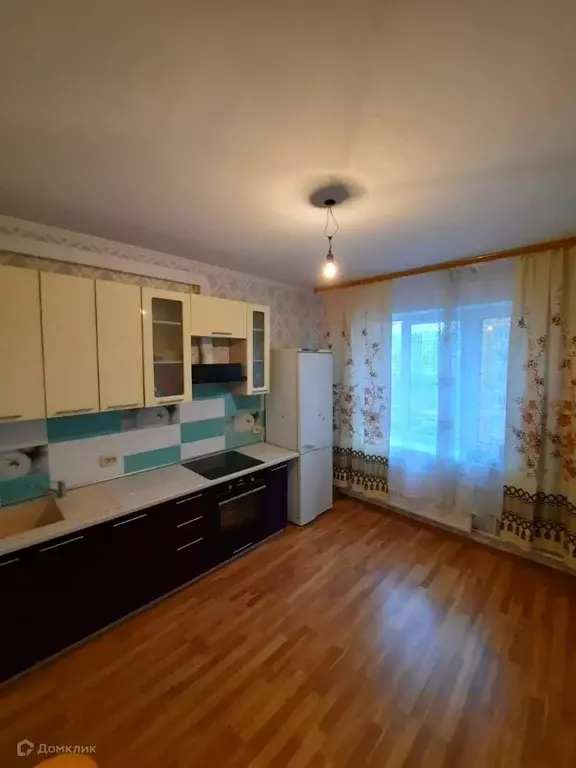 Продаётся 1-к квартира, 37 м - Фото 0