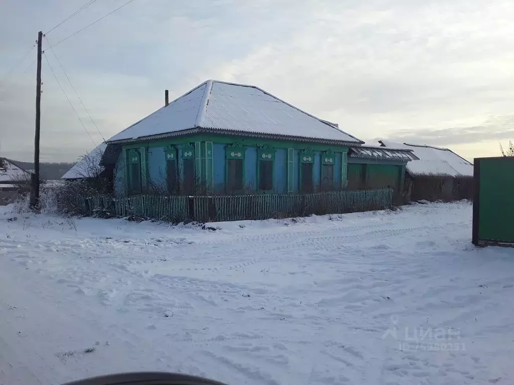 Погода в верхнем кужебаре. Нижний Кужебар Каратузский район. Нижний Кужебар Каратузского района Красноярского края. Красноярский край село верхний Кужебар. Средний Кужебар Каратузского района.