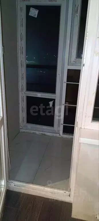 Студия Белгородская область, Белгород ул. Есенина, 15 (42.1 м) - Фото 2