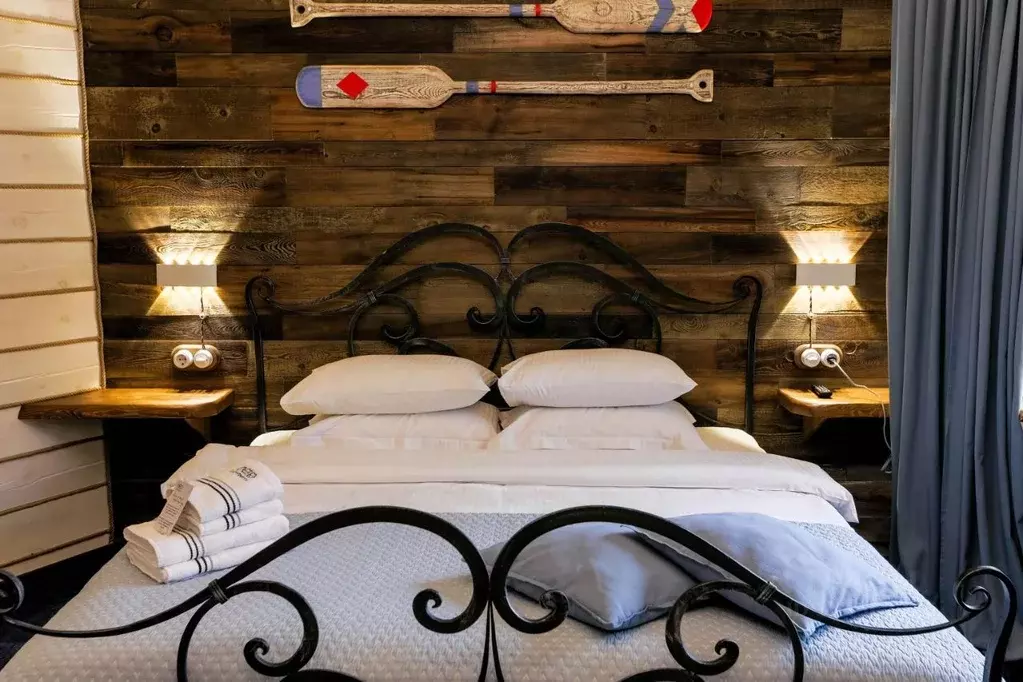 Дом в Иркутская область, Слюдянский район, Утуликское муниципальное ... - Фото 1