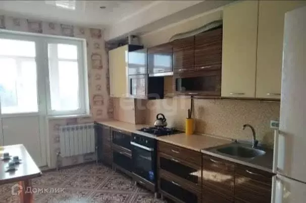 Продаётся 1-к квартира, 40 м - Фото 0