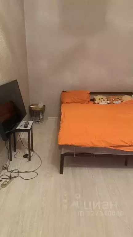 1-к кв. Московская область, Электросталь ул. Расковой, 9 (33.0 м) - Фото 1