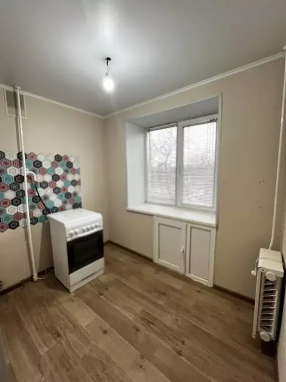 Квартира, 3 комнаты, 58 м - Фото 2