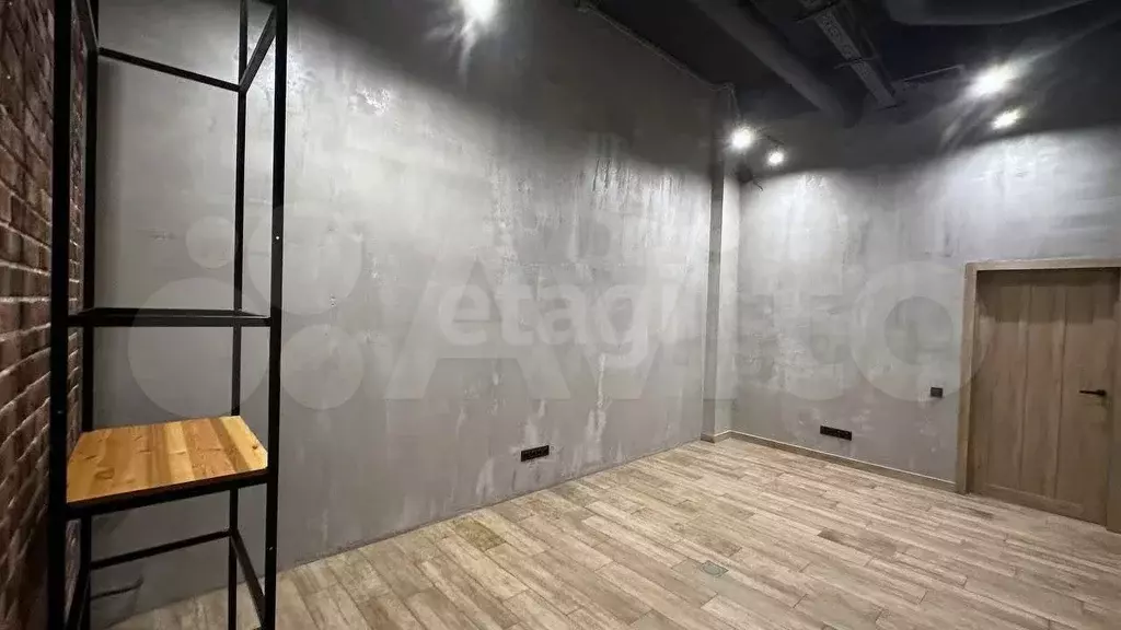 Продам офисное помещение, 50 м - Фото 0