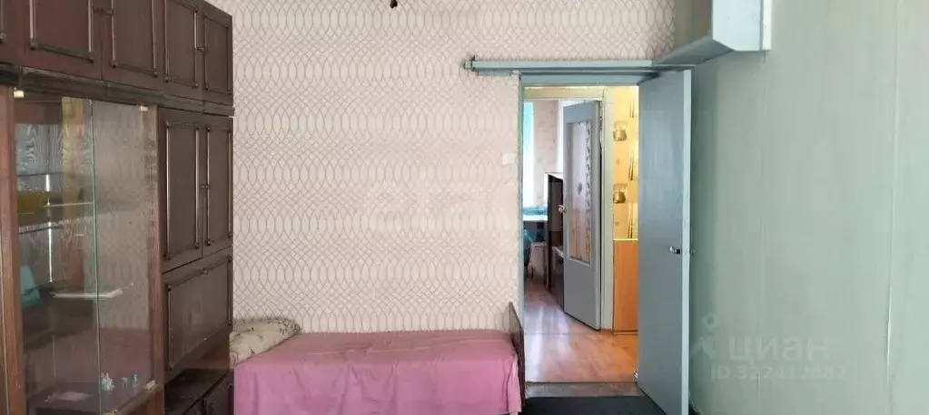 2-к кв. Ярославская область, Ярославль ул. Маланова, 12к2 (46.9 м) - Фото 2