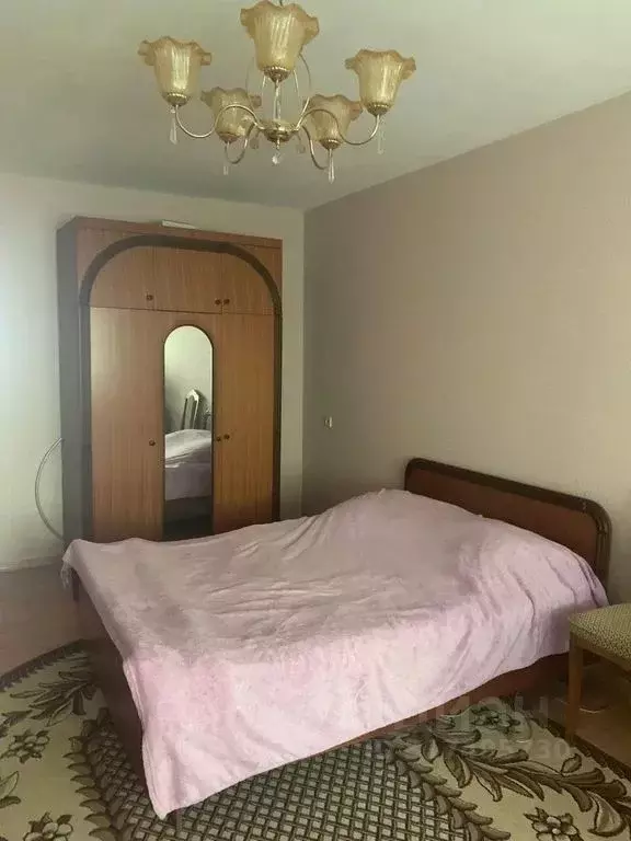 2-к кв. Краснодарский край, Ейск Красная ул., 53/1 (70.0 м) - Фото 1
