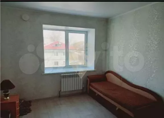 1-к. квартира, 33,7 м, 2/7 эт. - Фото 0