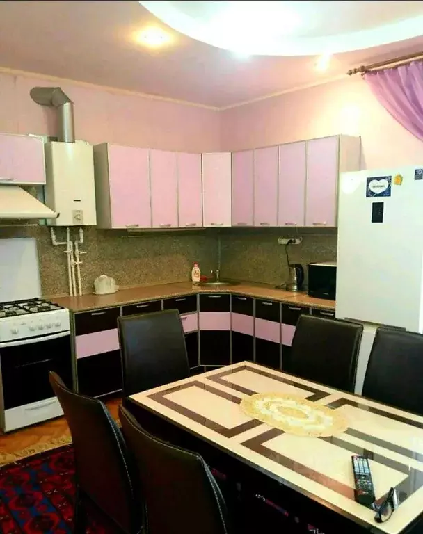 Дом в Ростовская область, Волгодонск Октябрьское ш. (72 м) - Фото 2