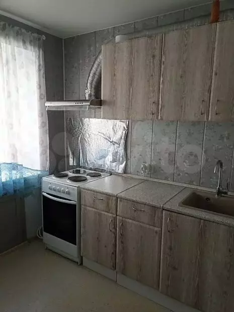 2-к. квартира, 45м, 3/5эт. - Фото 0