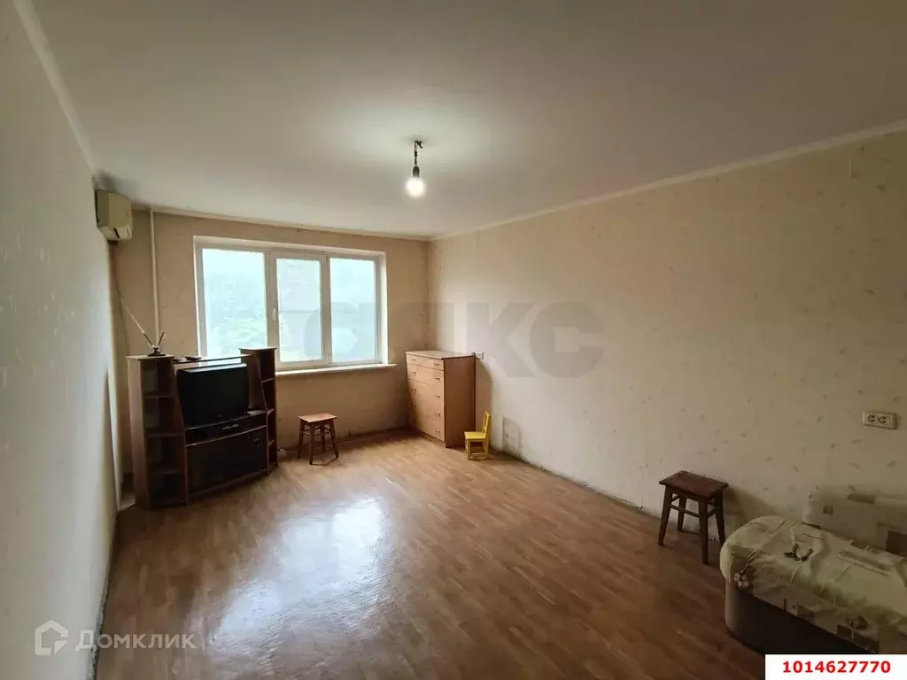 Продаётся 2-к квартира, 54 м - Фото 1