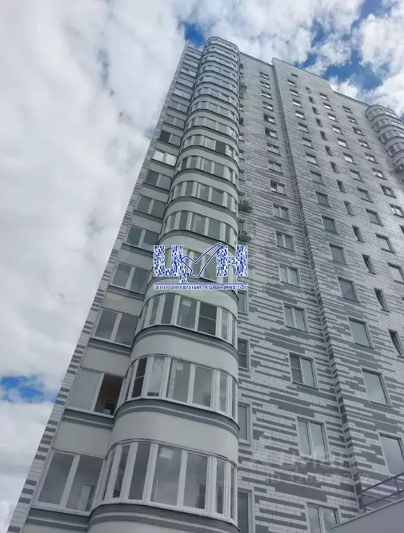 1-к кв. Курская область, Курск ул. Вадима Кирпиченко, 4А (37.6 м) - Фото 2