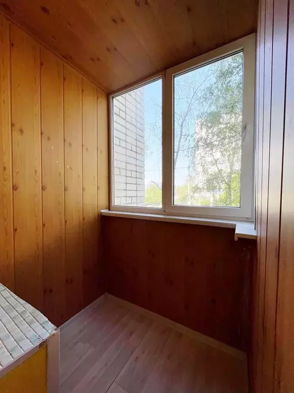 Продаётся 1-к квартира, 29 м - Фото 1
