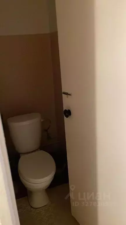 1-к кв. Алтайский край, Барнаул ул. Крупской, 93 (33.0 м) - Фото 2