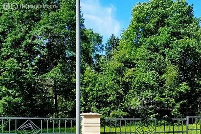 Участок в Москва, НАО, район Внуково, КП Крёкшино (33 м) - Фото 1