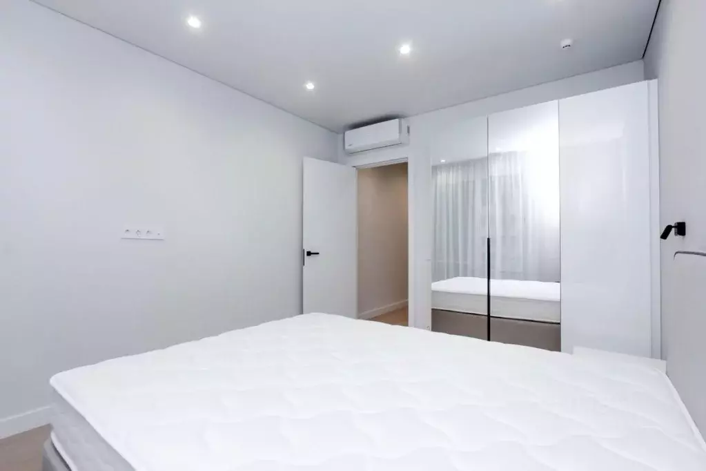 2-к кв. Свердловская область, Екатеринбург ул. Шаумяна, 24 (48.0 м) - Фото 0