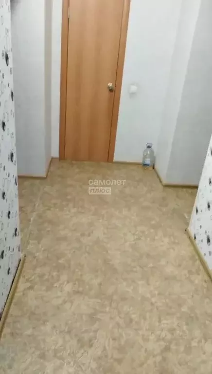 2-к кв. Пермский край, Краснокамск ул. 10-й Пятилетки, 2 (64.0 м) - Фото 1