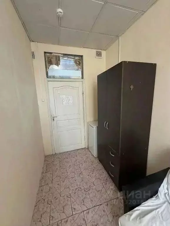 Комната Москва ул. Красного Маяка, 15АС1 (9.0 м) - Фото 2