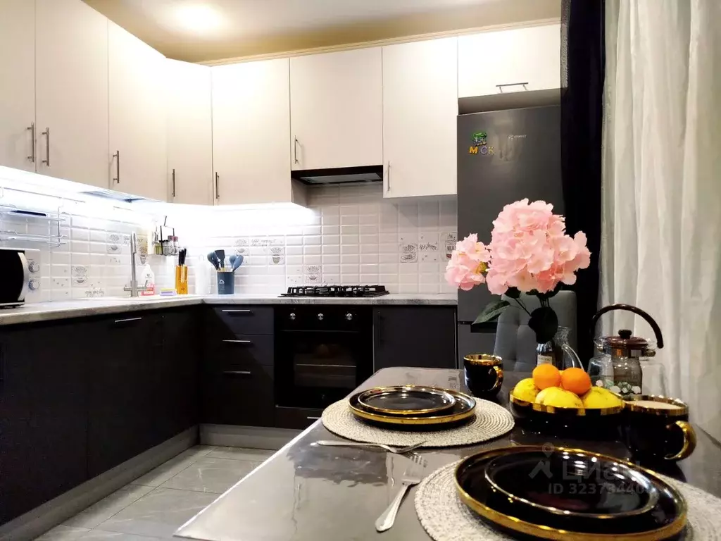 Дом в Московская область, Апрелевка Наро-Фоминский городской округ, ... - Фото 1