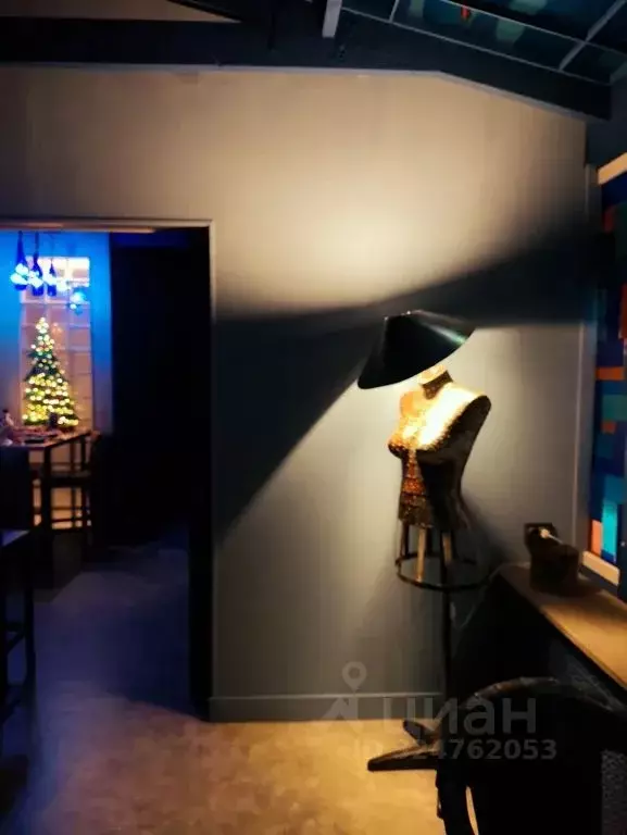 Дом в Татарстан, Казань Бойничная ул., 28 (38 м) - Фото 2