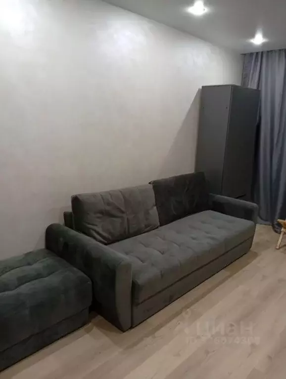 Студия Астраханская область, Астрахань ул. Адмирала Нахимова, 141Б ... - Фото 2