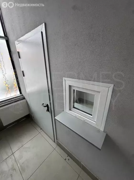 Помещение свободного назначения (1150 м) - Фото 1