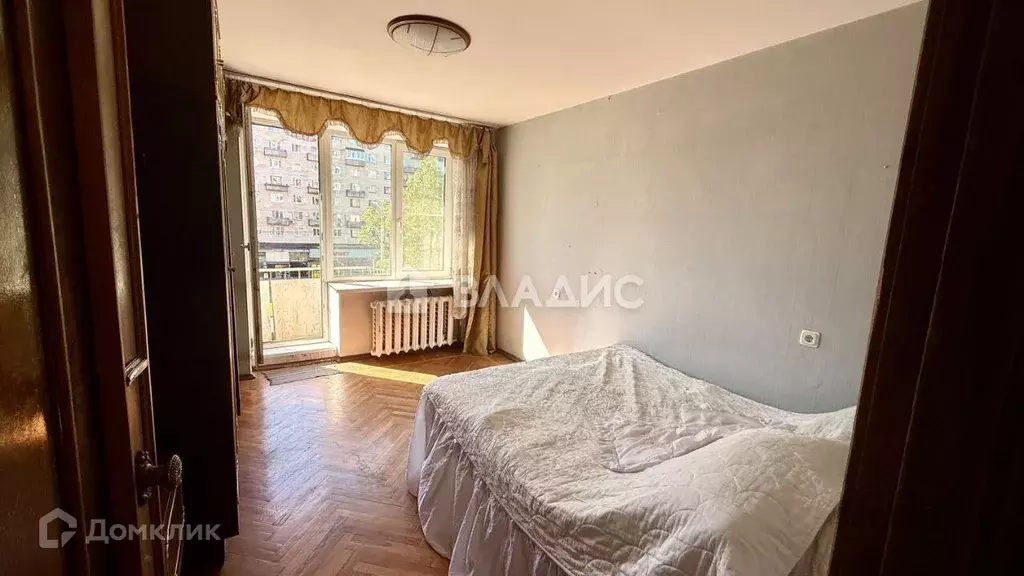 Продаётся 2-к квартира, 47.3 м - Фото 0