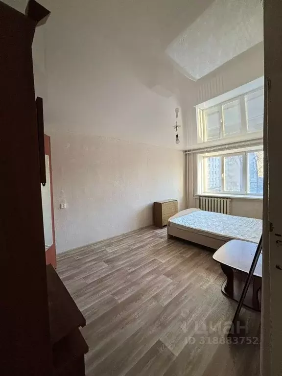 2-к кв. Удмуртия, Ижевск ул. Ворошилова, 29 (45.0 м) - Фото 0