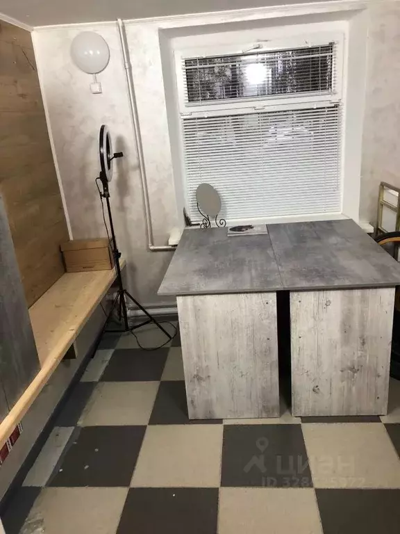 Помещение свободного назначения в Курская область, Курск ул. Кати ... - Фото 2