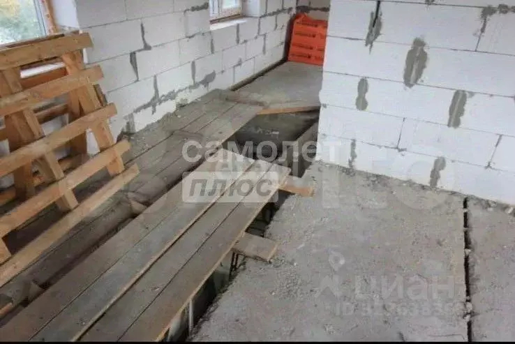 Коттедж в Челябинская область, Челябинск Любитель-2 СНТ, проезд 32-й, ... - Фото 2