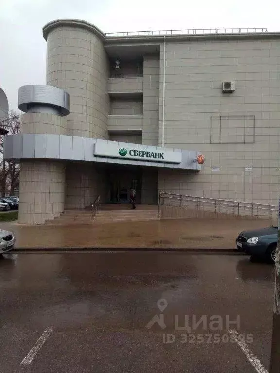 Помещение свободного назначения в Ставропольский край, Изобильный ... - Фото 2